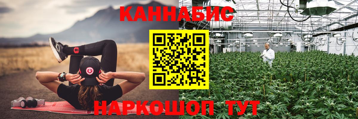 МАРИХУАНА марихуана Фрязино